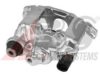 PEUGE 4400H8 Brake Caliper